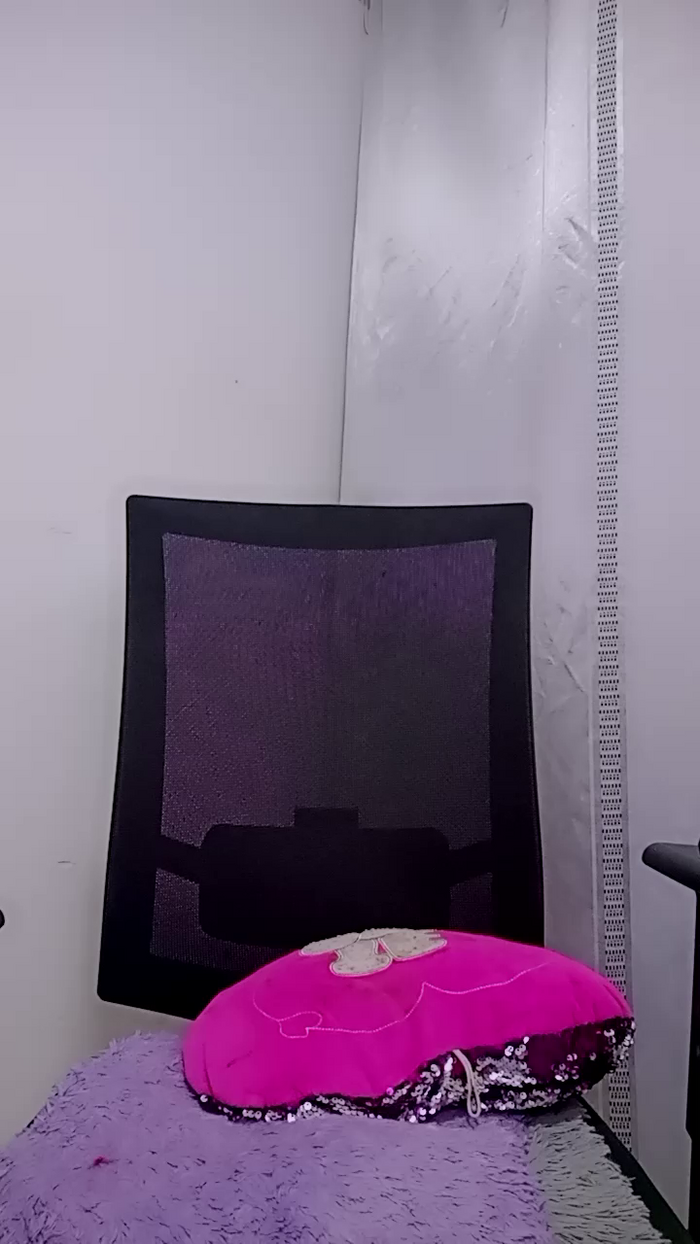 candacexxhot