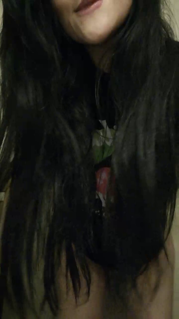 candydreams6