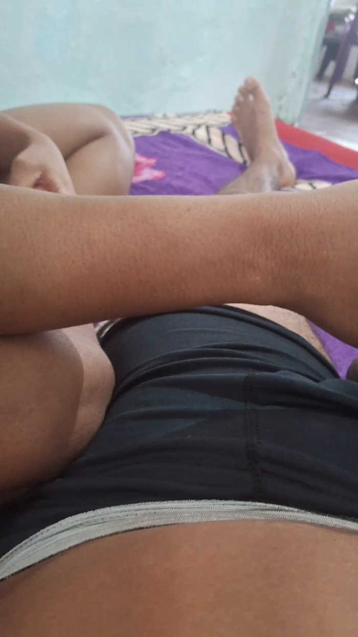 casalchamada