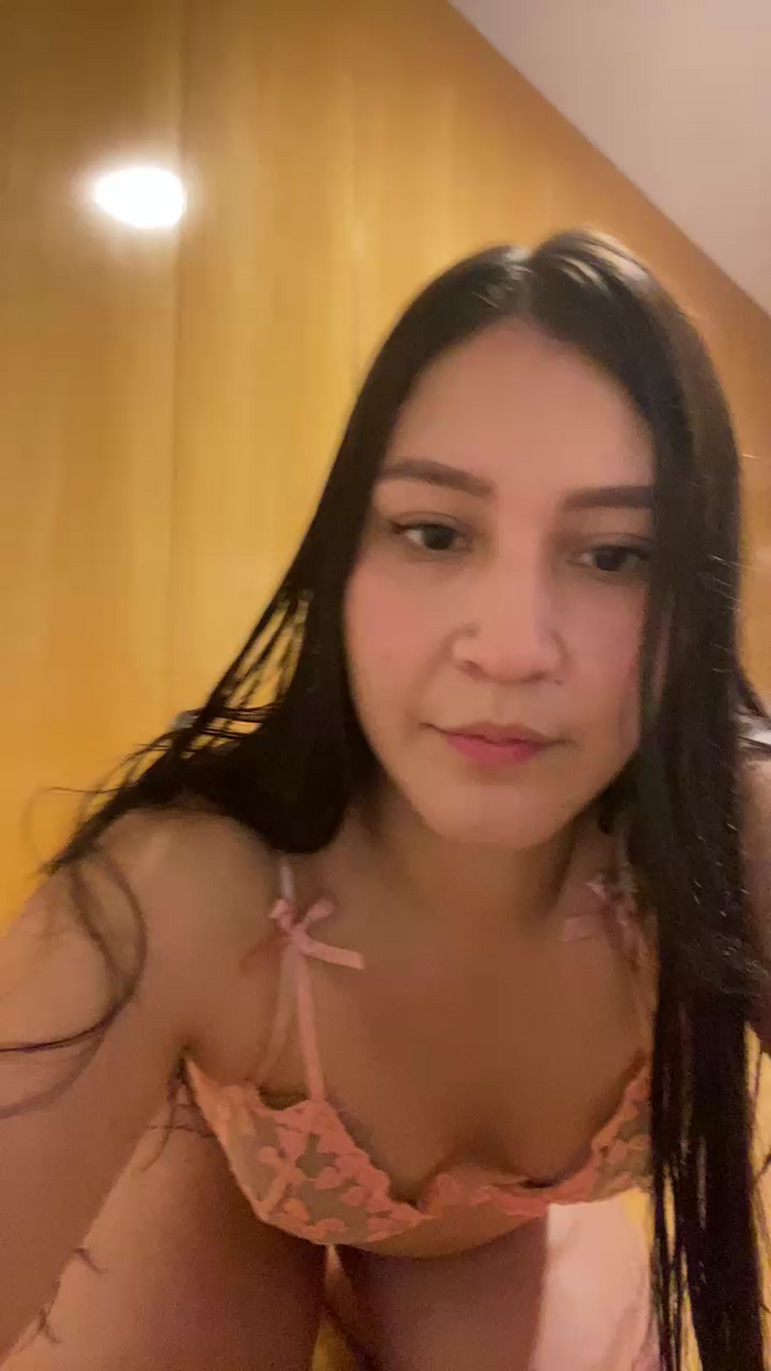 cora_2801