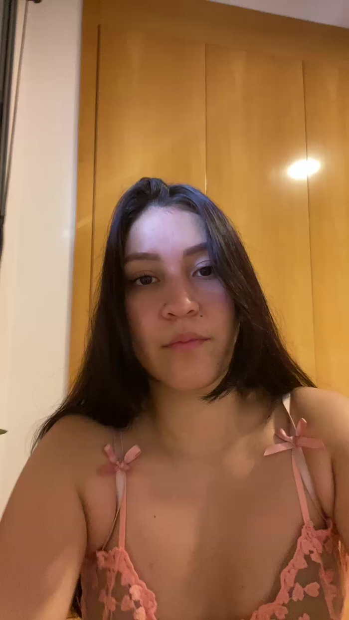cora_2801