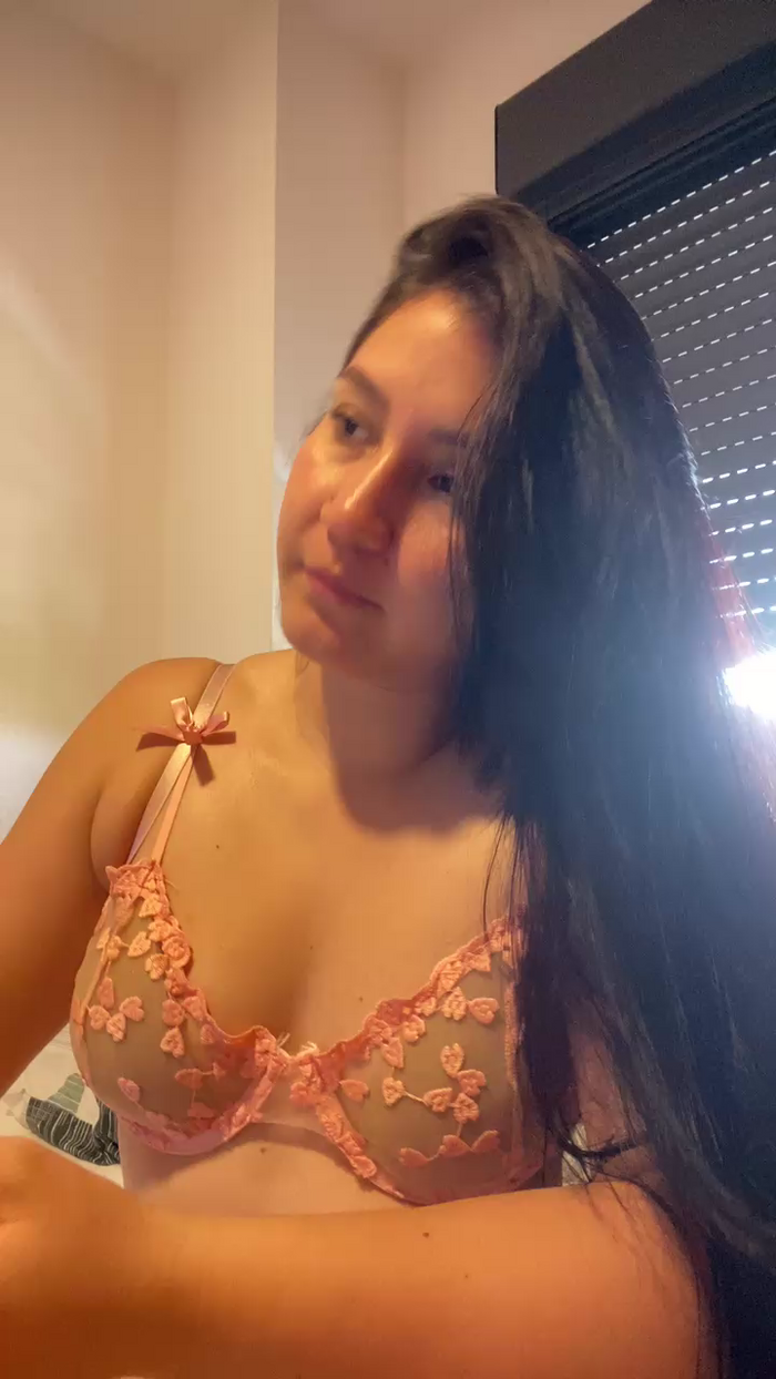 cora_2801