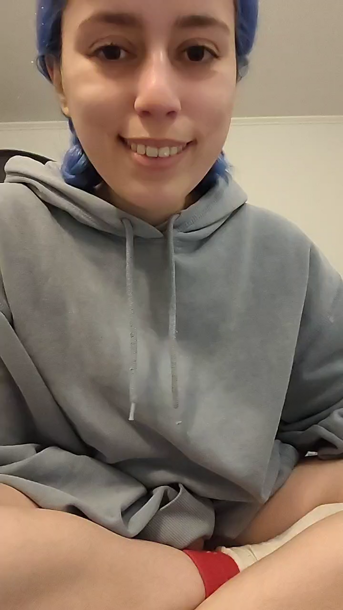 emi_laura