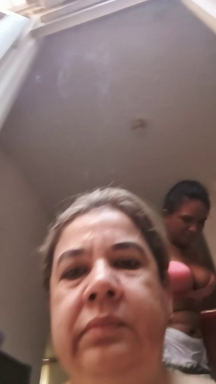 fflorecita