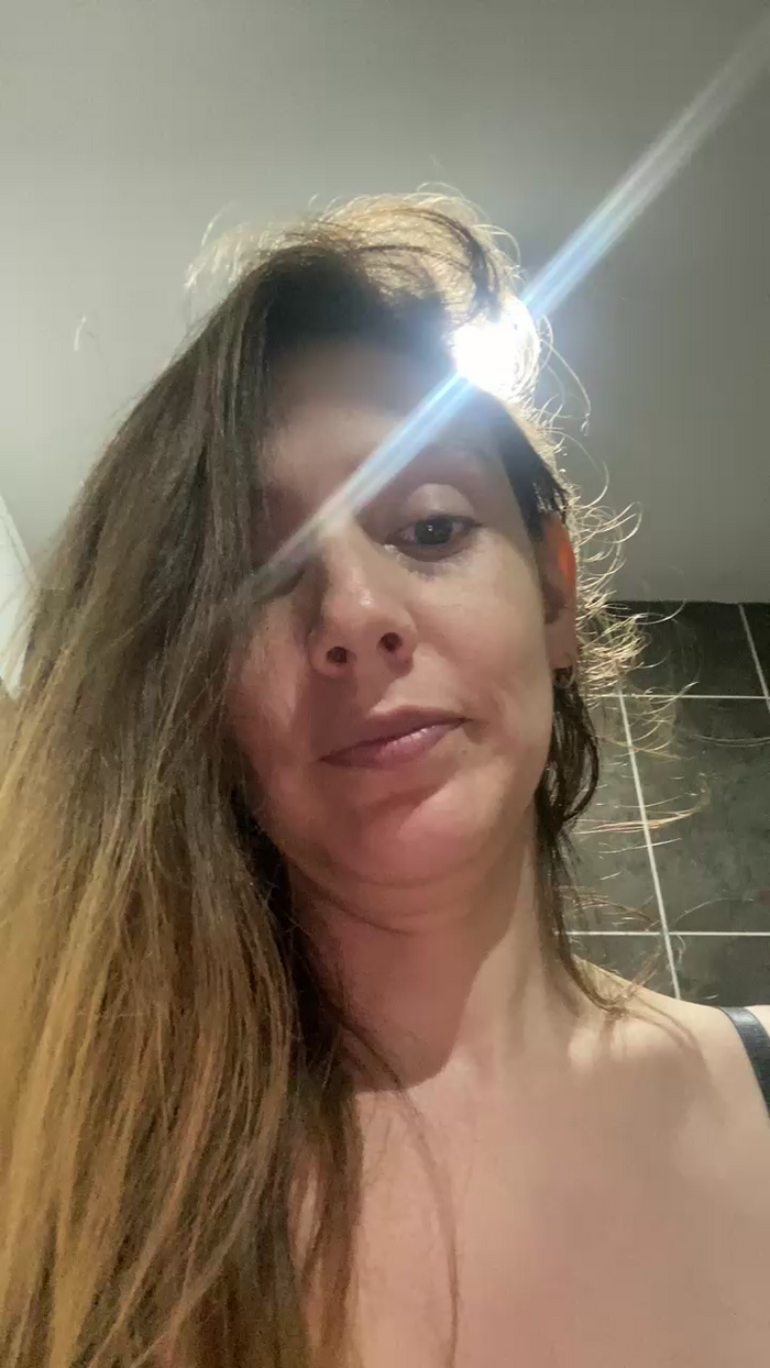 jasminalba