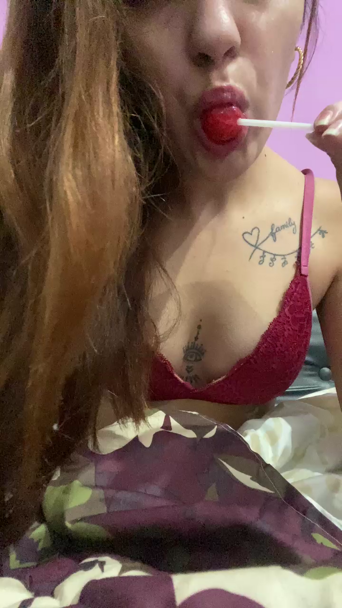 juli625
