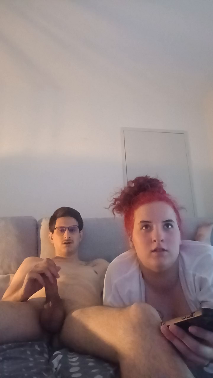 ladyandboy