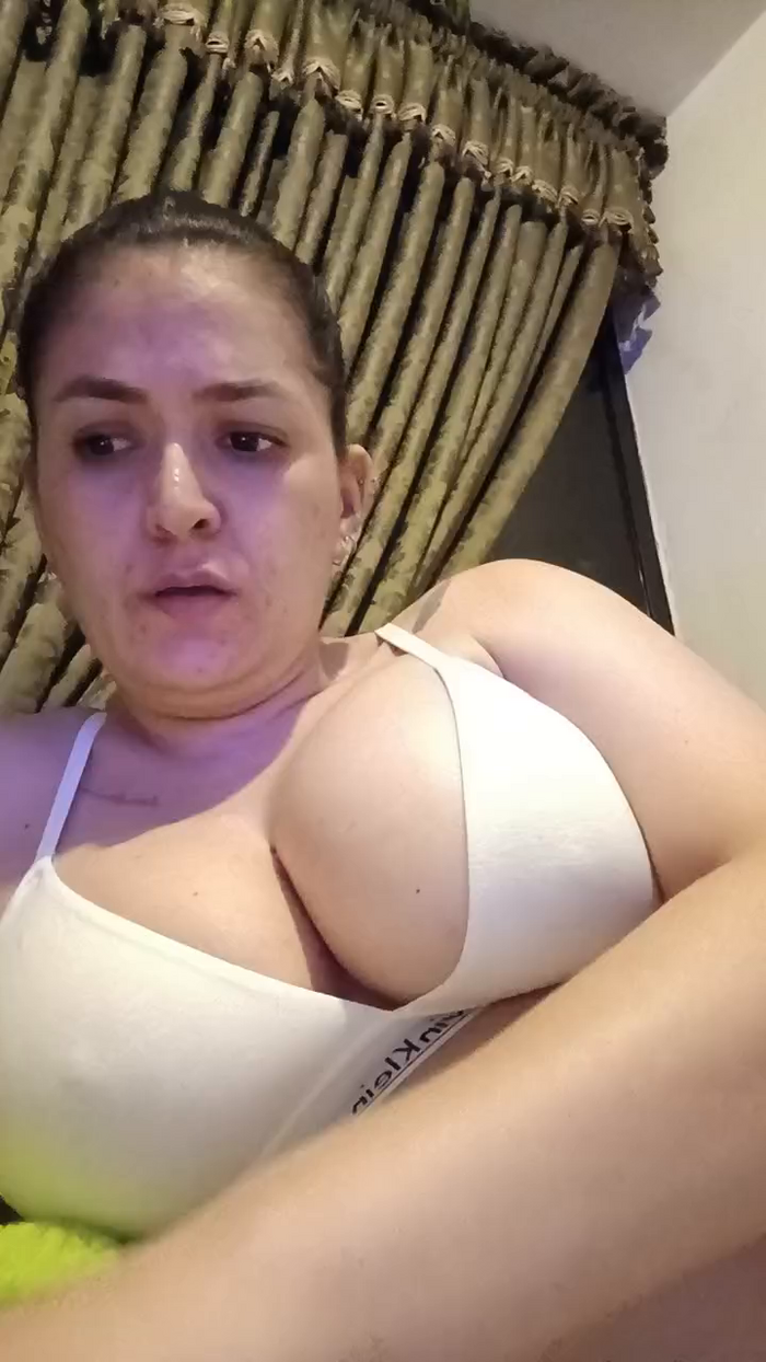 ladykyhara