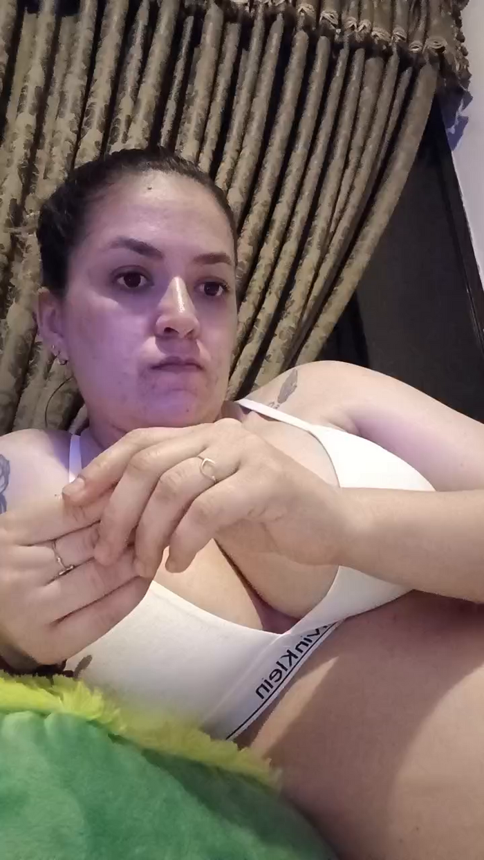 ladykyhara