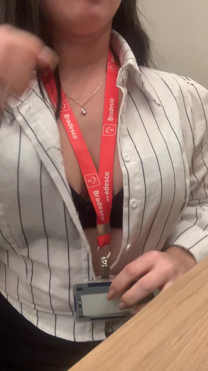 lenasbr