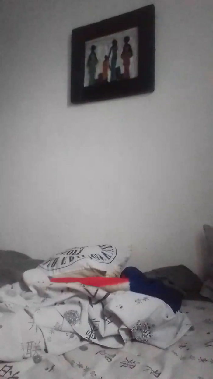 luli70hot