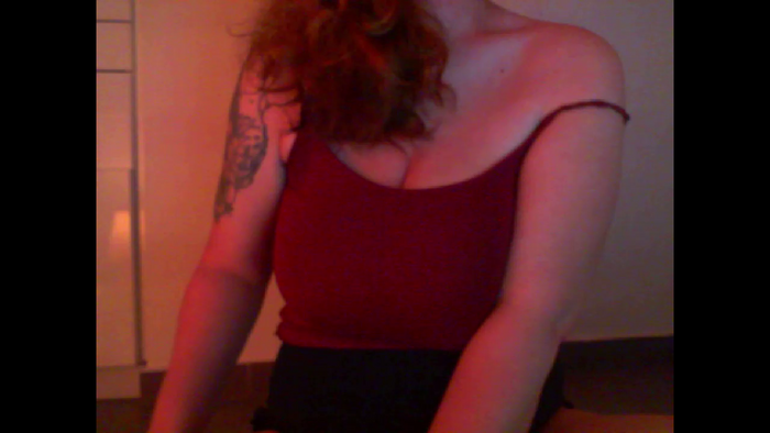 luluberlue