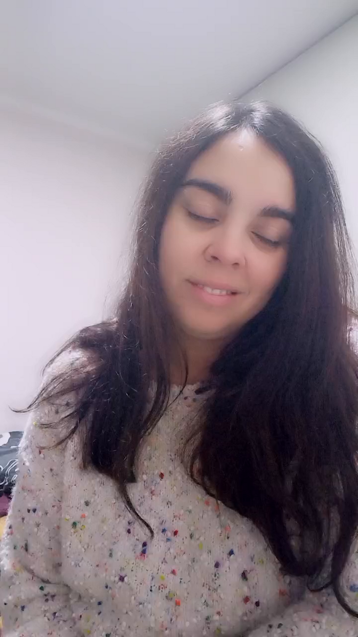 luna_tejedora