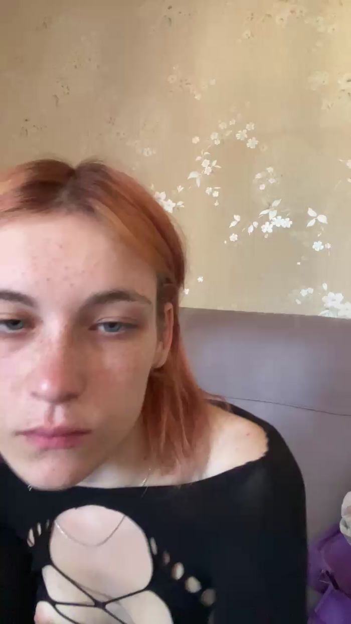 mandy__mym