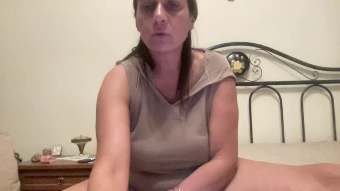 martinabigst