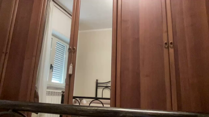 martinabigst
