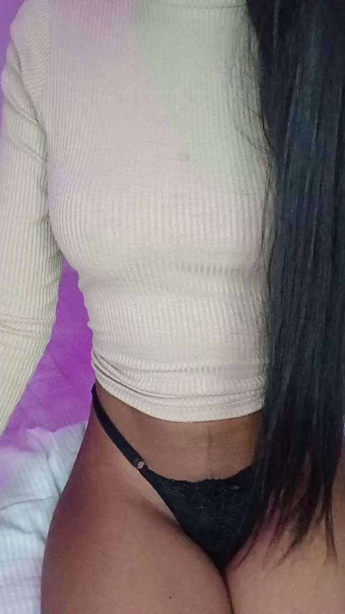 morenamysteryy