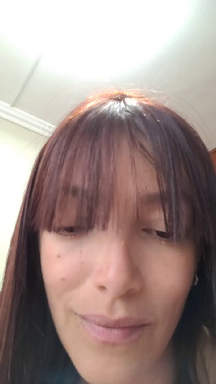natasha6