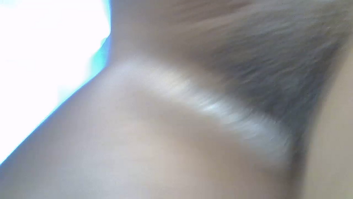 sexydaisy4