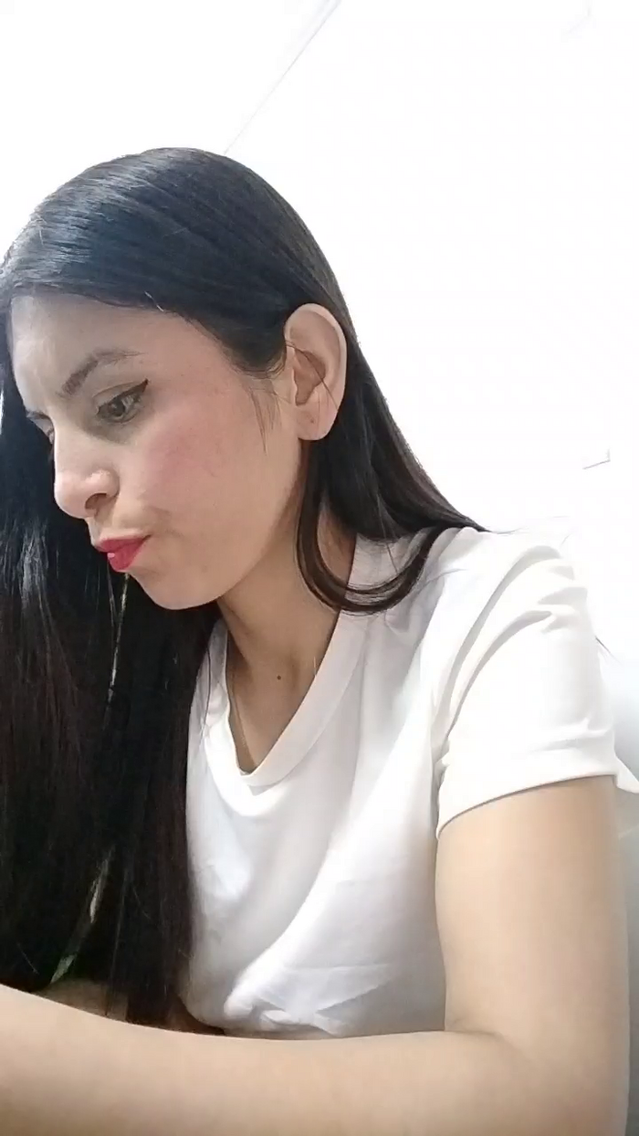 soy_mary1