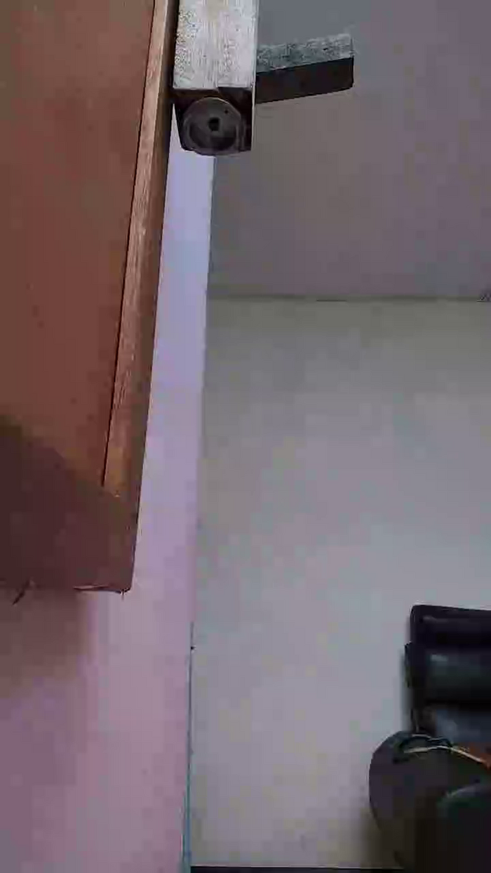 sweet_scarlett_