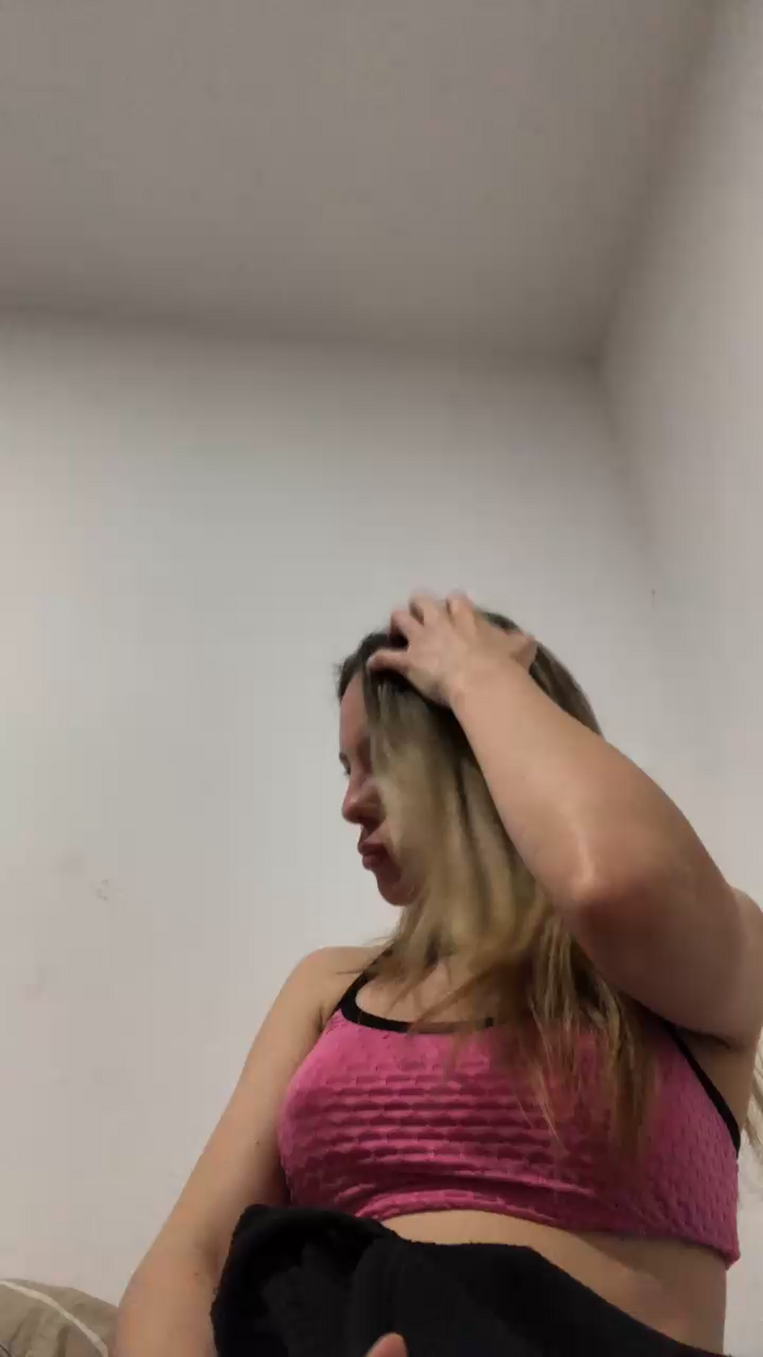 sweetblonda1