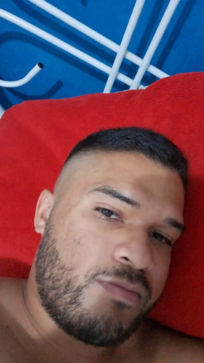 Amesmadesempre