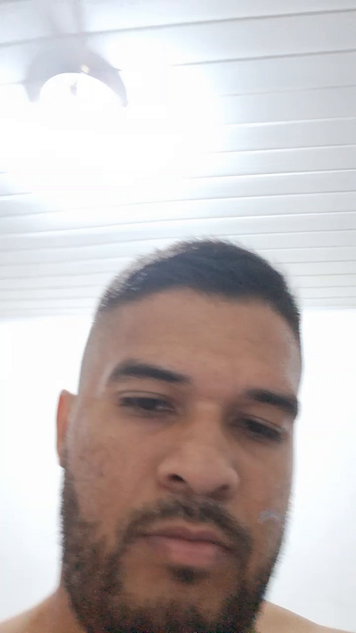 Amesmadesempre