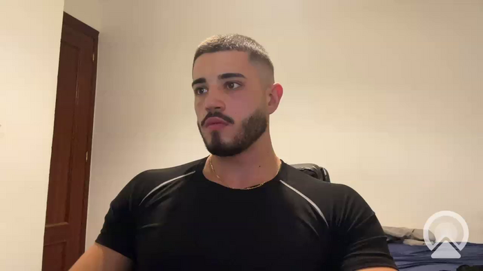AnthonyGym