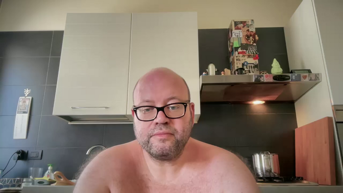 BearBoy78