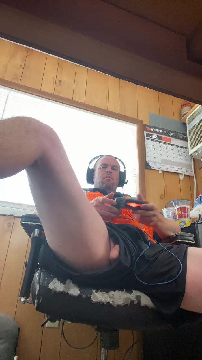 BigJ1988
