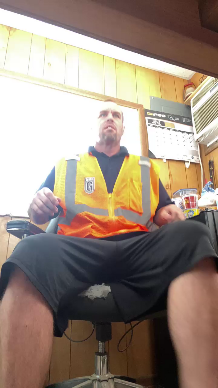 BigJ1988