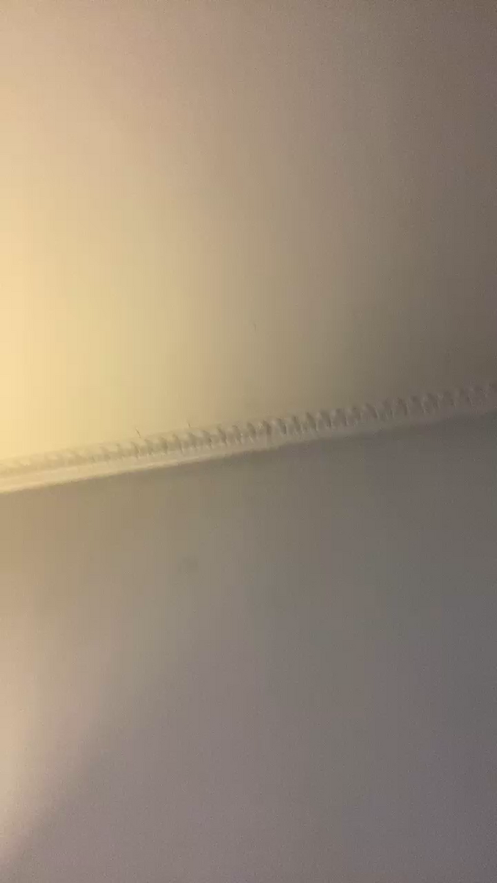 BnJ7