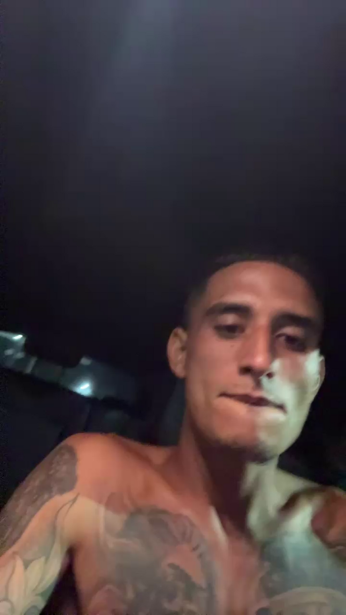 Cuban477