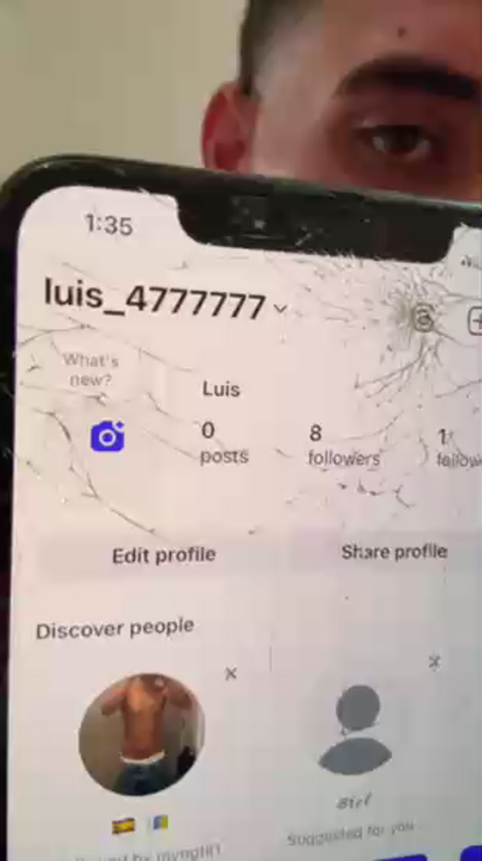 Cuban477