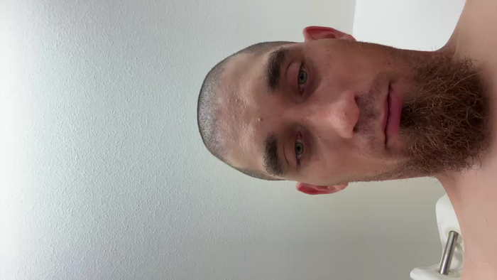 Dantheman2991