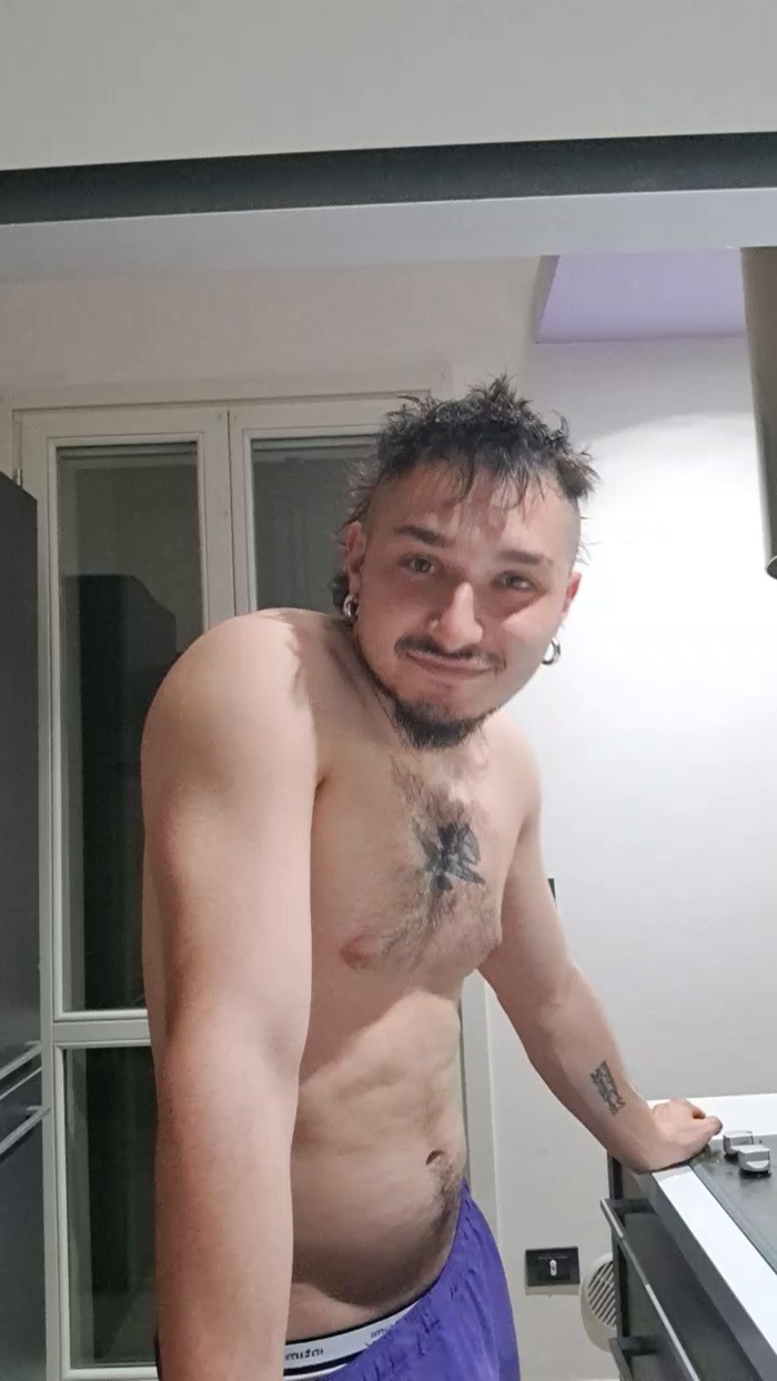 DelonteDBueno