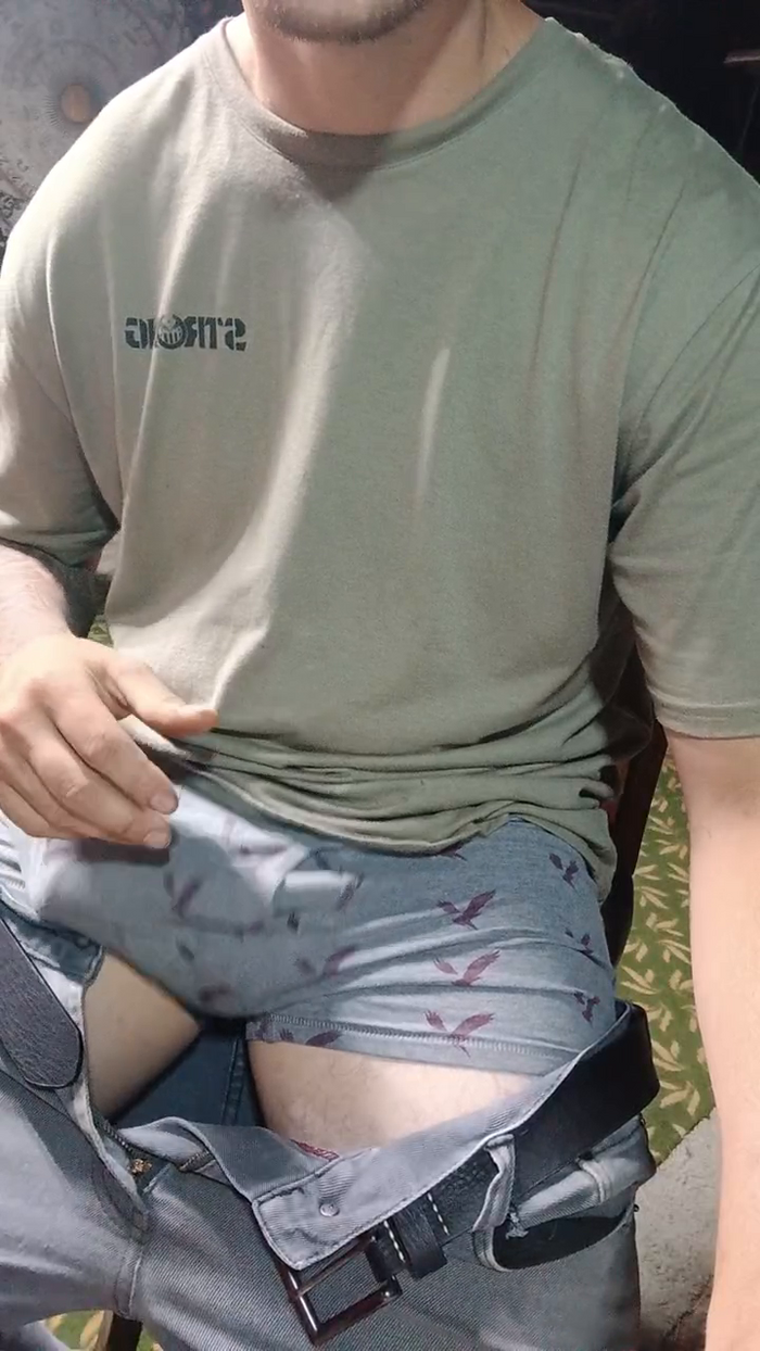 FATPIPE7