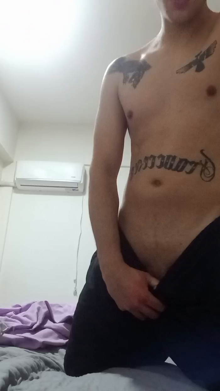Francchesco22