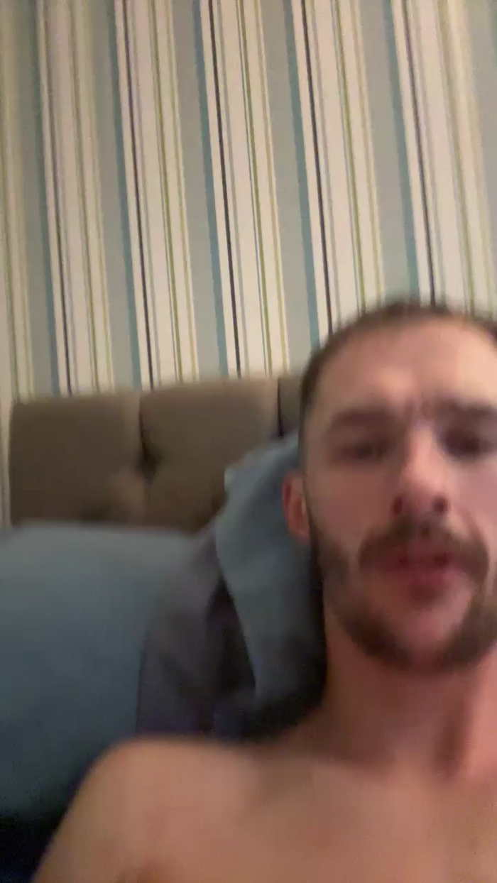 Keeno67