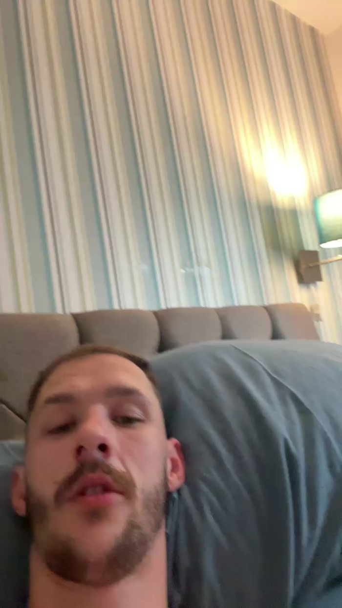Keeno67