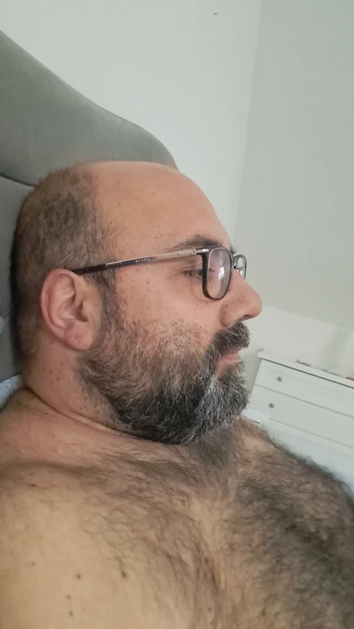 Lux_78