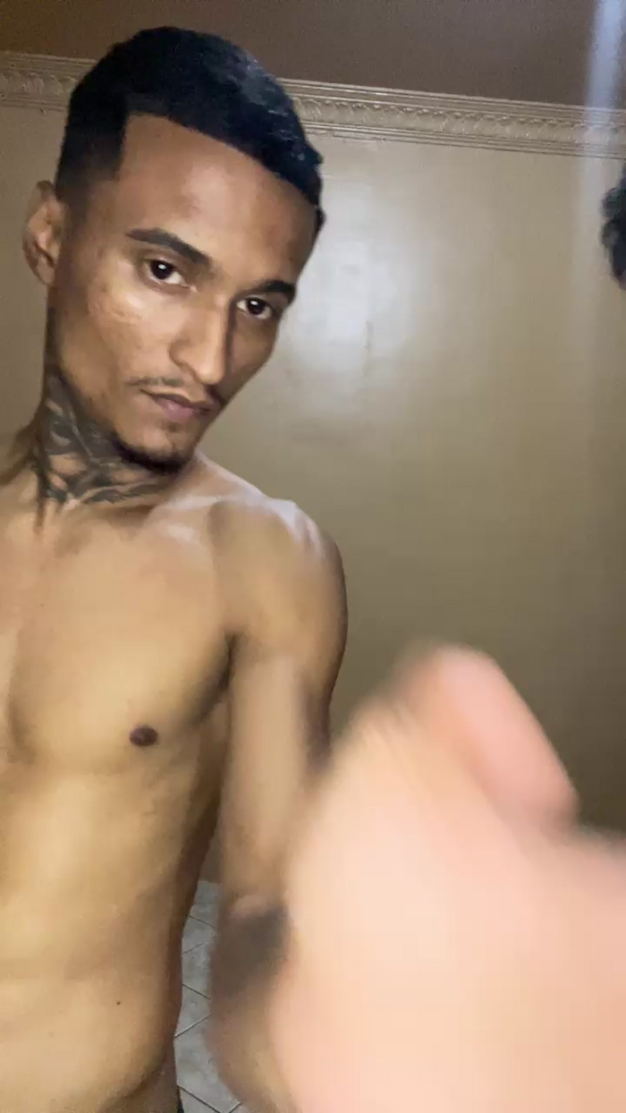 Nigeegeryano