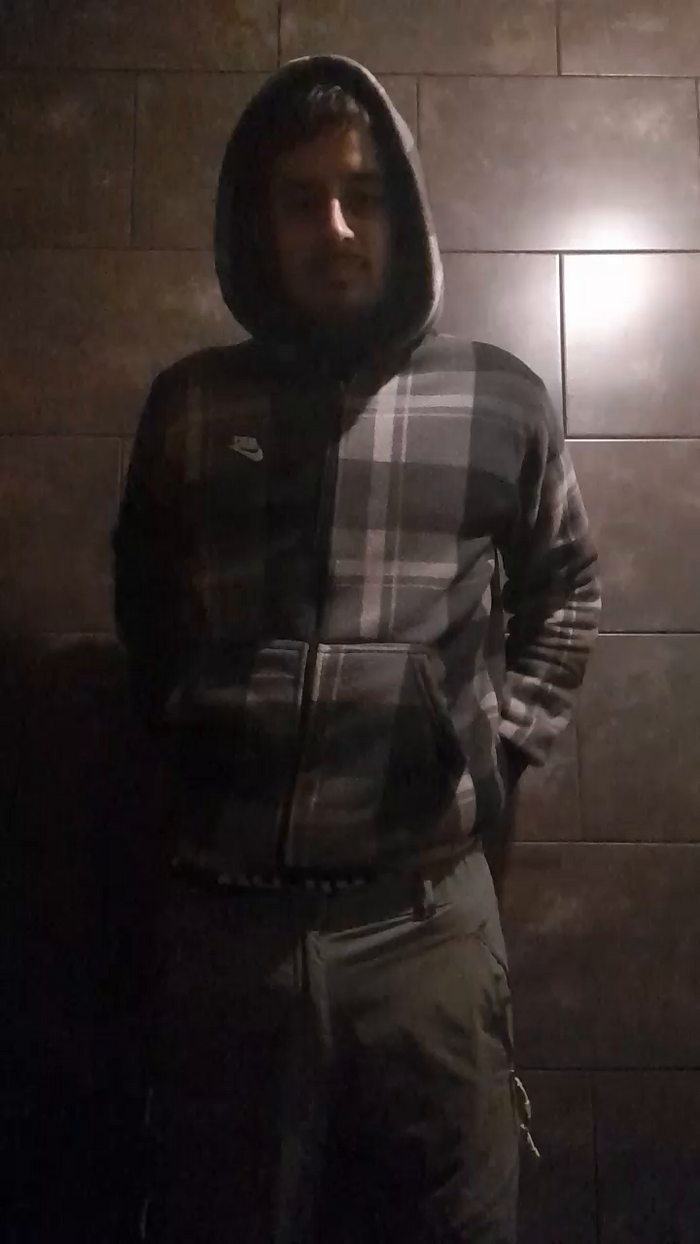Pajerito0000