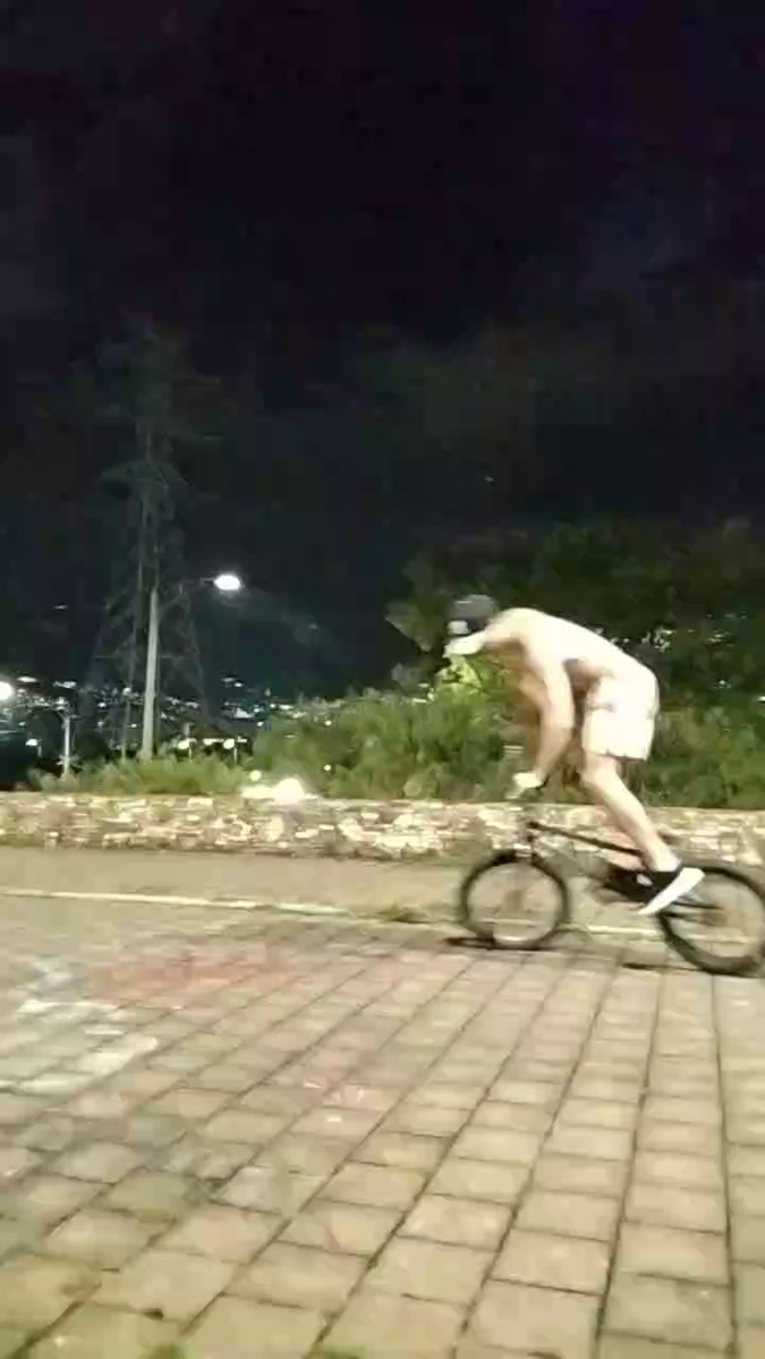 Sexylatinogay