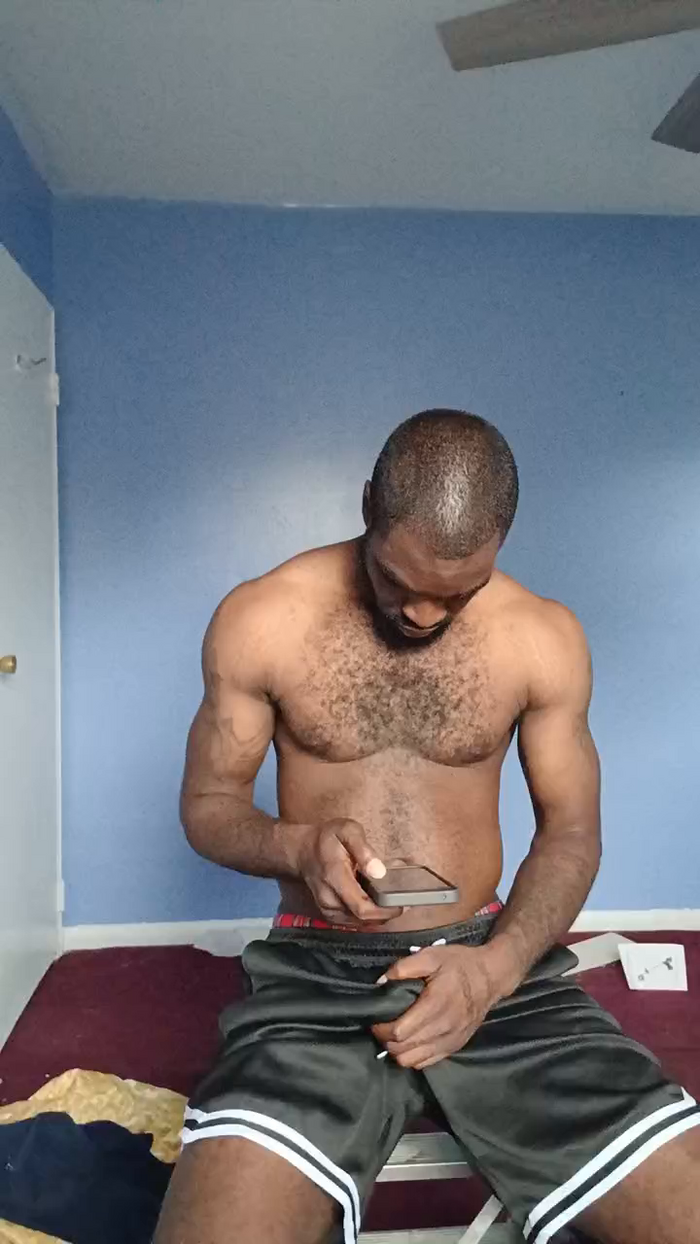 Solodick