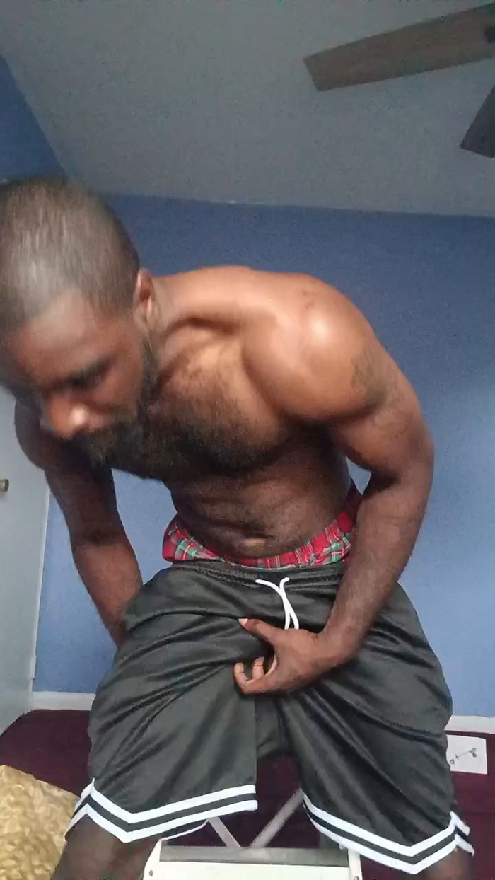 Solodick