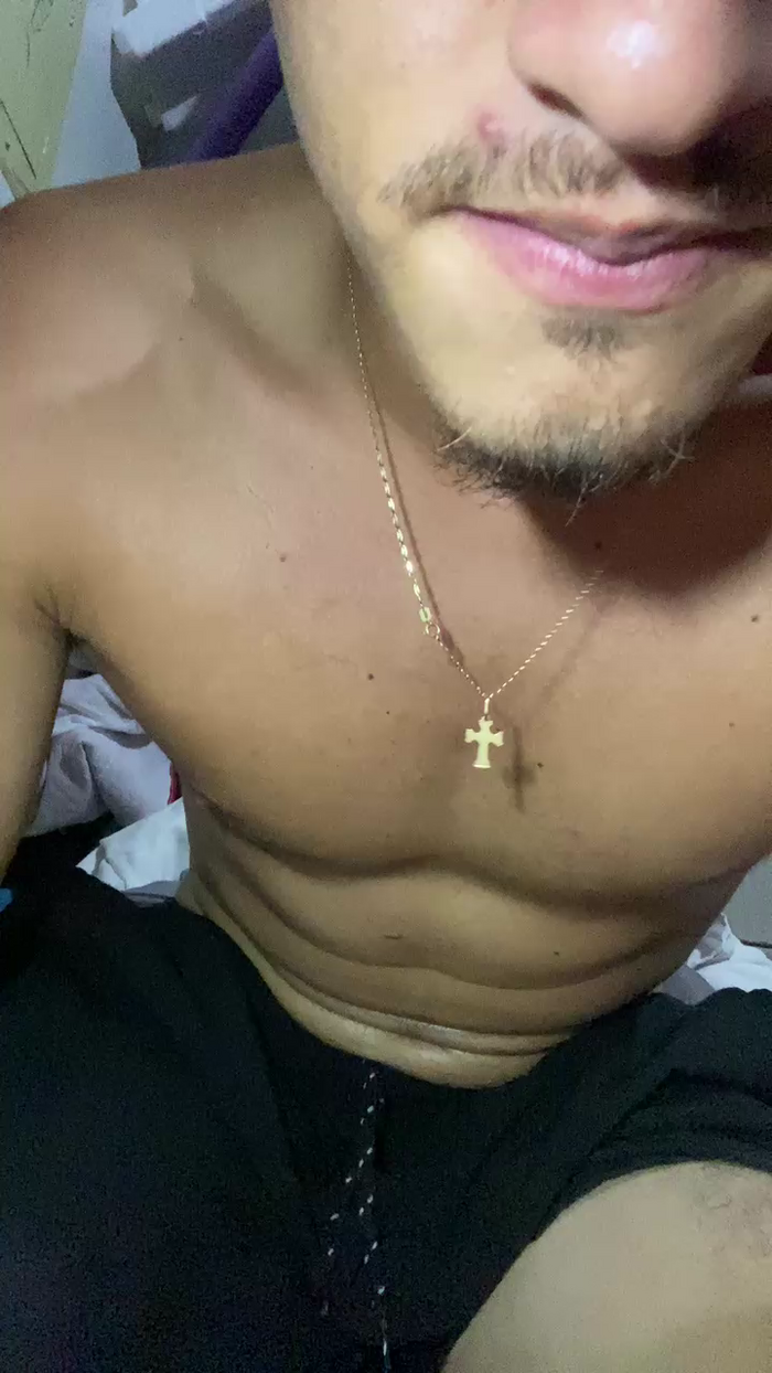 VinntT