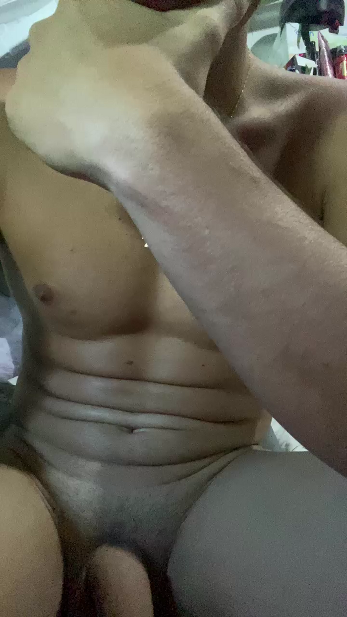 VinntT