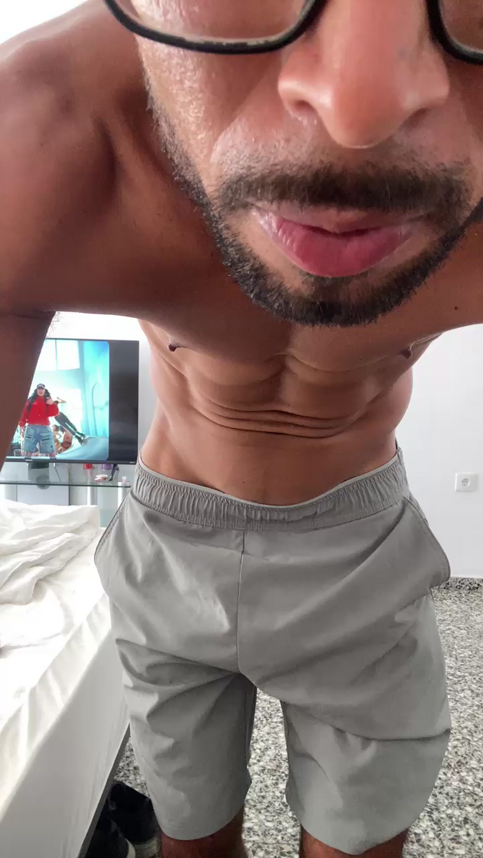 Z_anjo